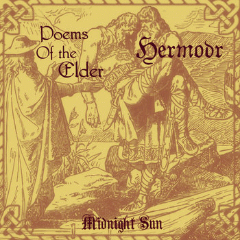 Hermódr : Midnight Sun